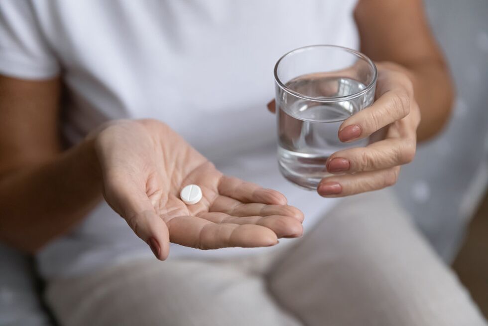 Farmaci per il diabete
